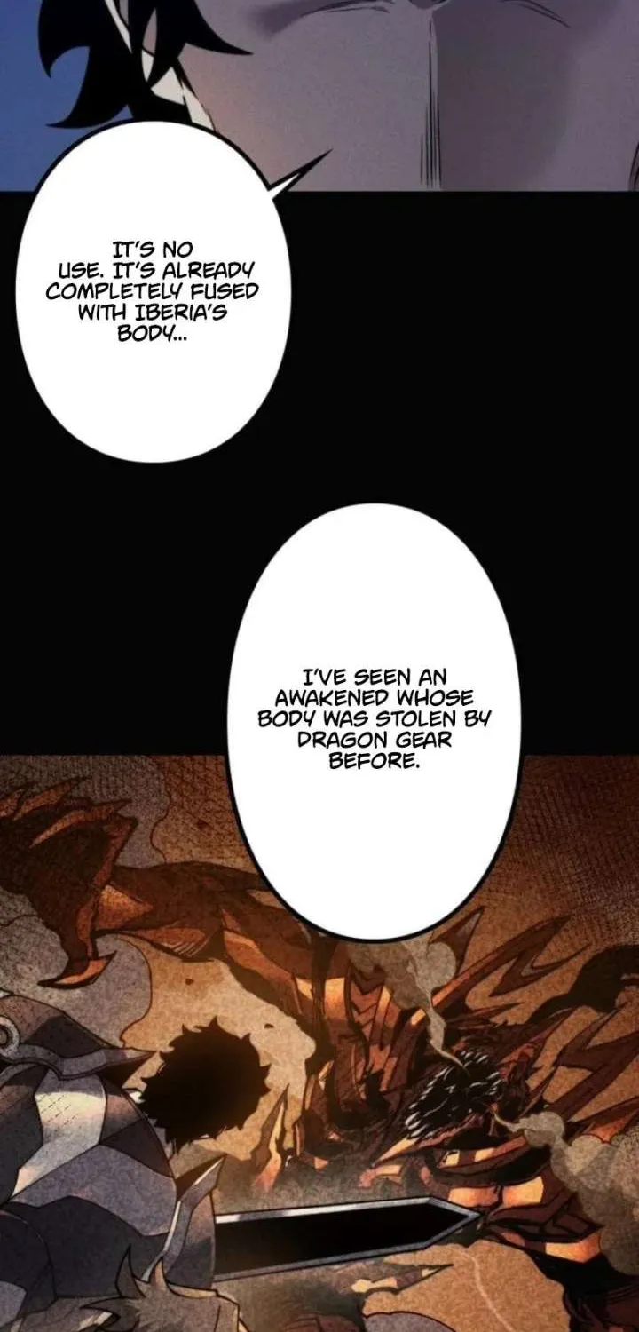 Chapter 32 — page 41