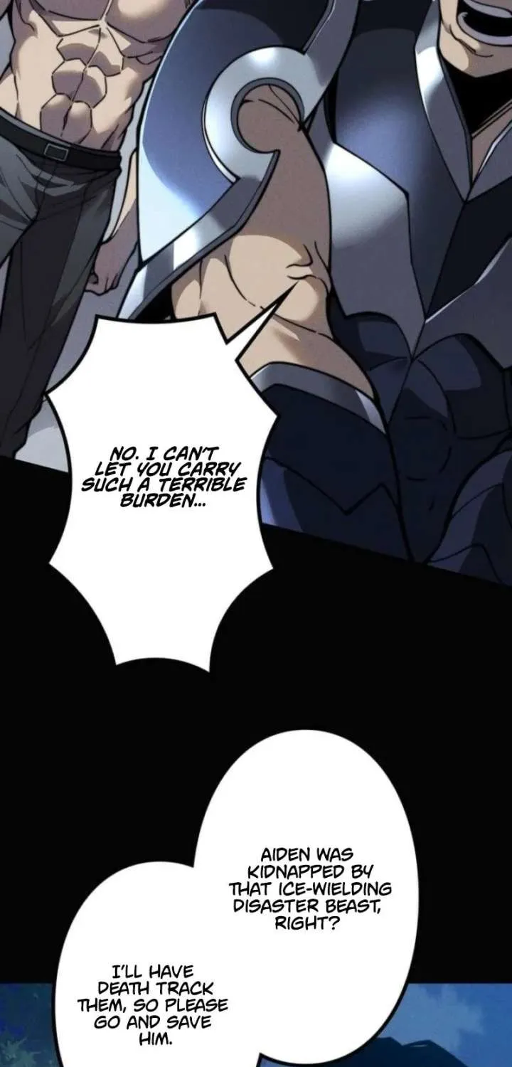 Chapter 32 — page 49