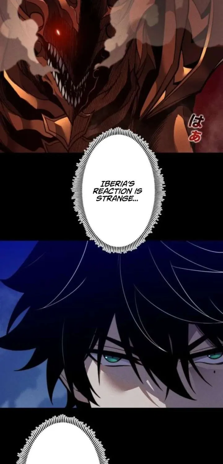 Chapter 32 — page 5