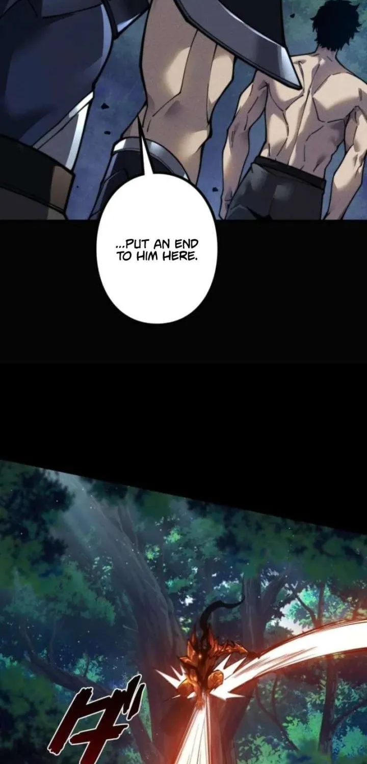 Chapter 32 — page 53