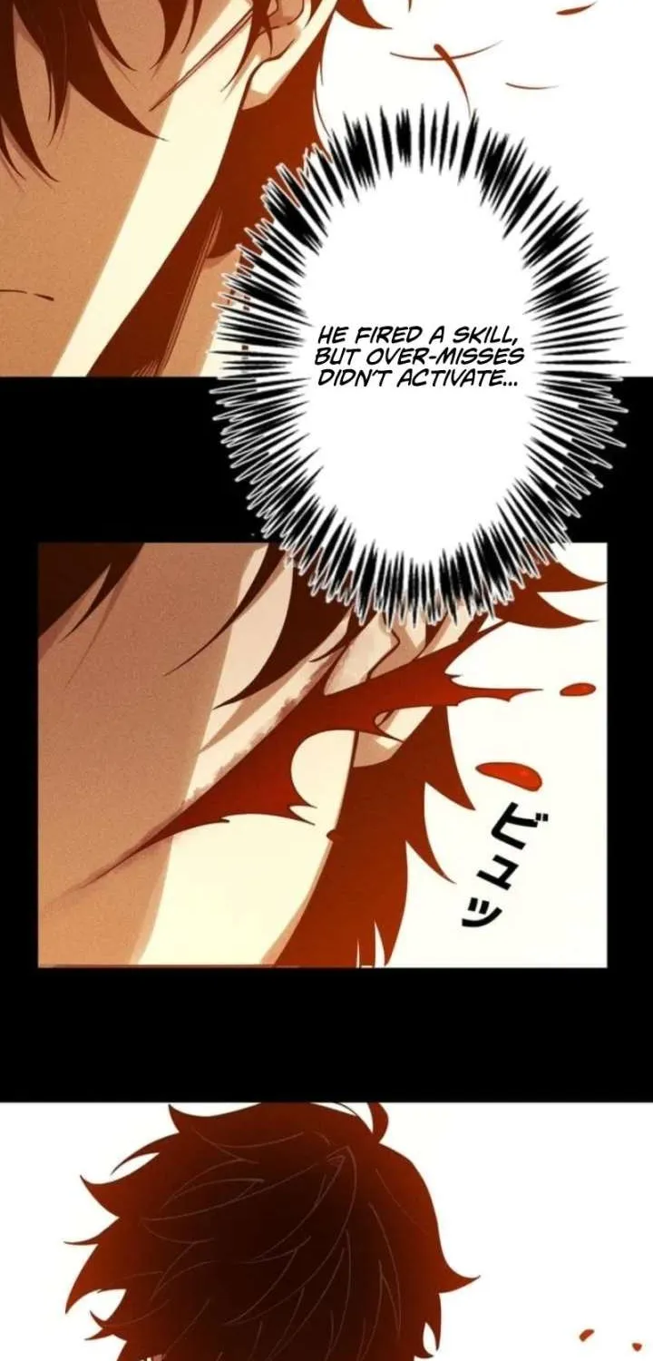 Chapter 32 — page 59