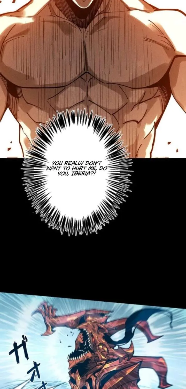 Chapter 32 — page 61