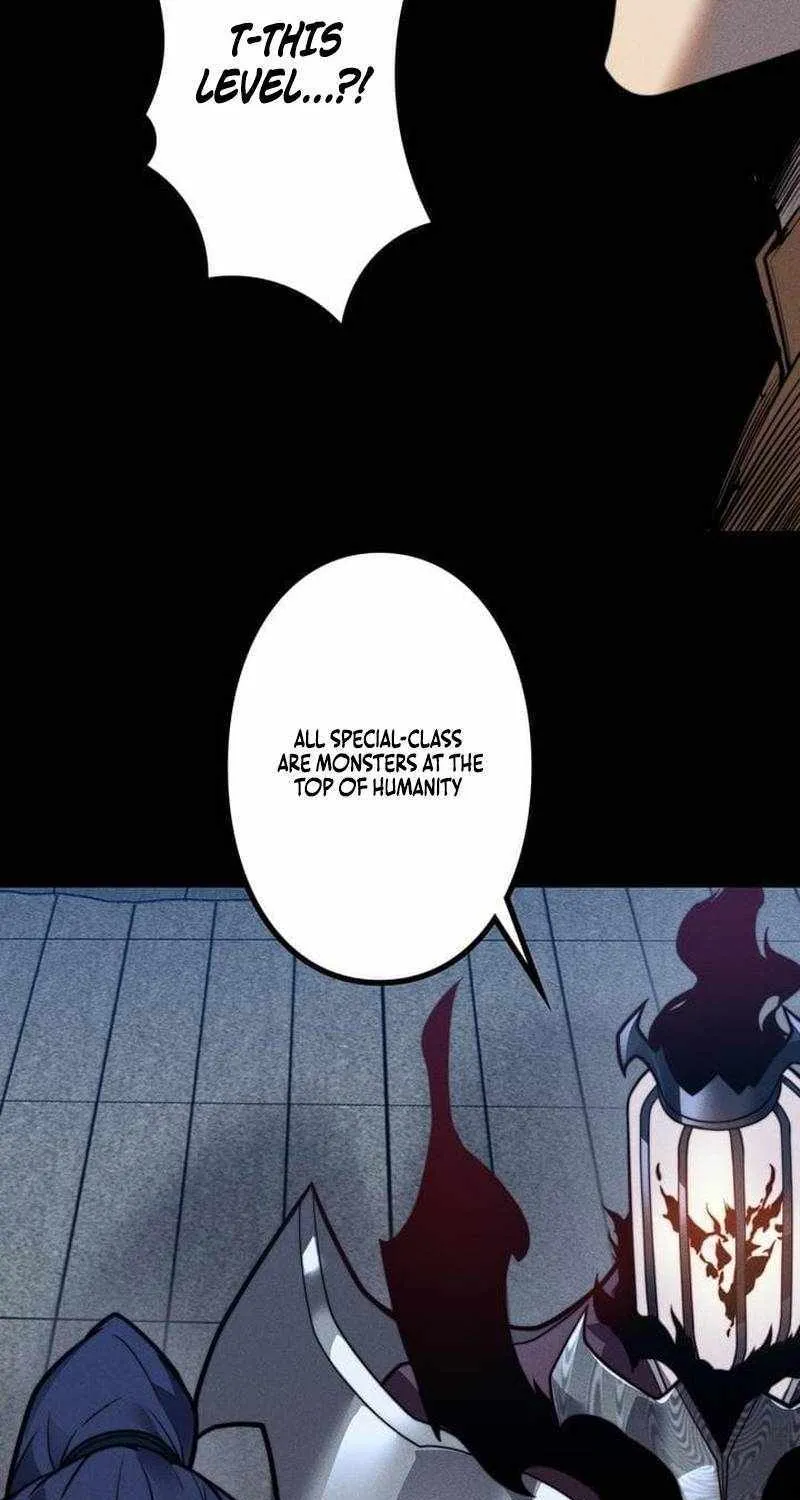 Chapter 33 — page 22