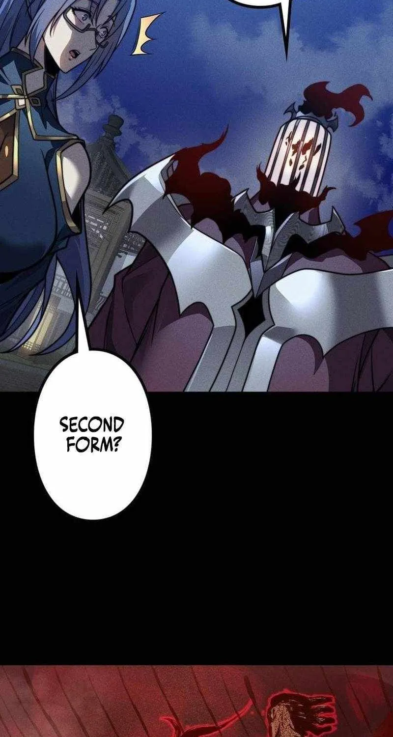 Chapter 33 — page 28