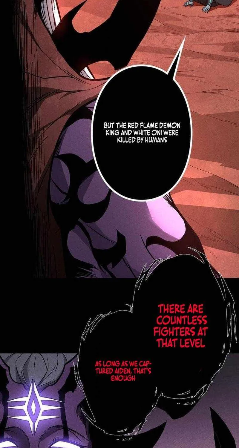 Chapter 33 — page 4