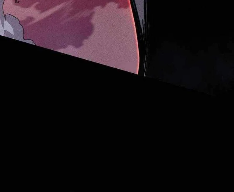 Chapter 33 — page 41