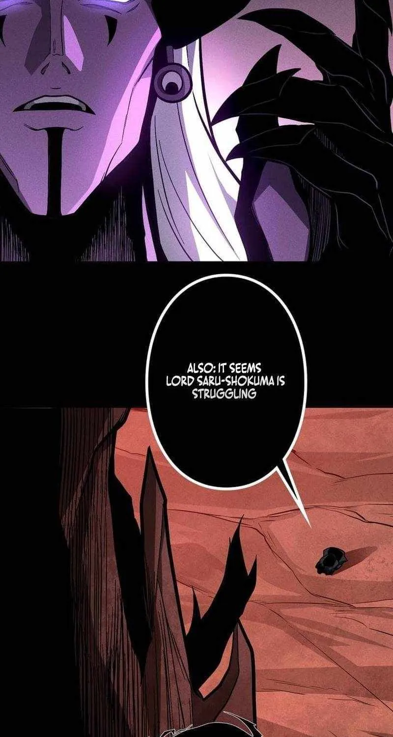 Chapter 33 — page 5