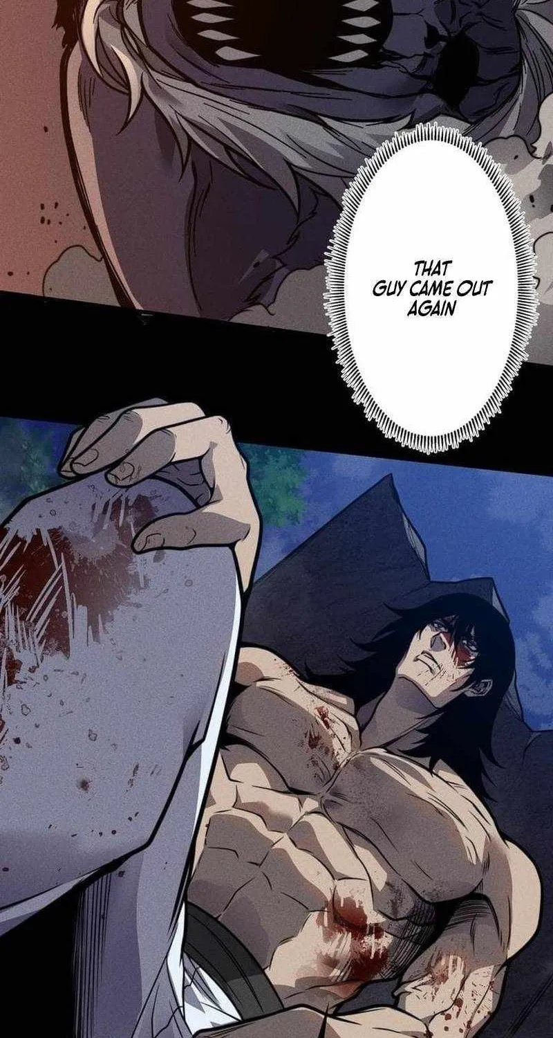 Chapter 33 — page 50