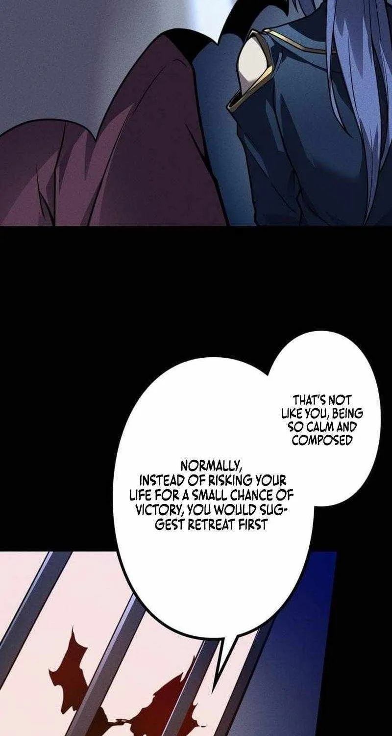 Chapter 33 — page 54