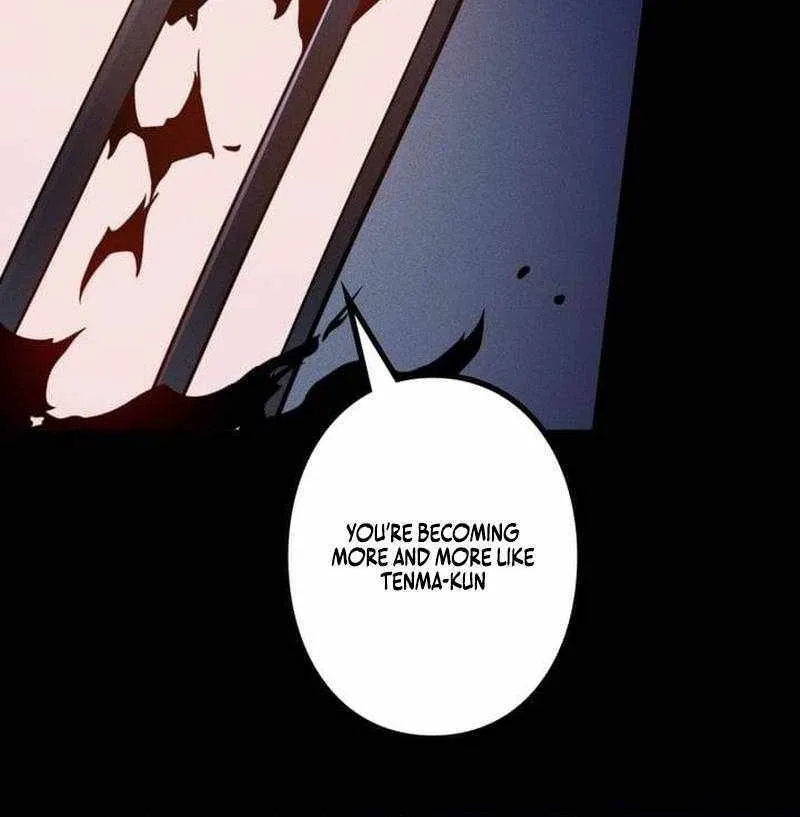 Chapter 33 — page 55