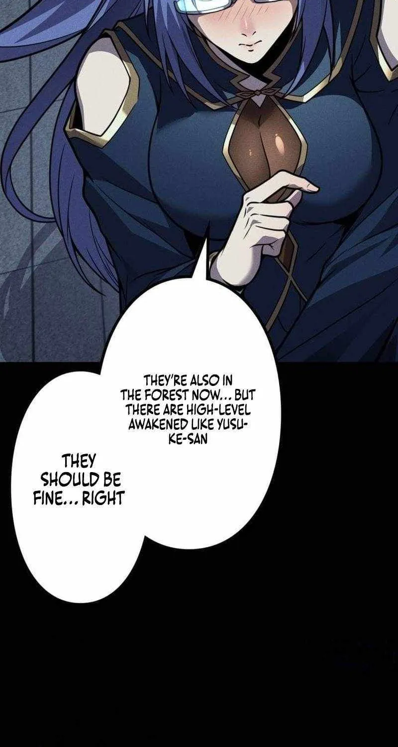 Chapter 33 — page 57