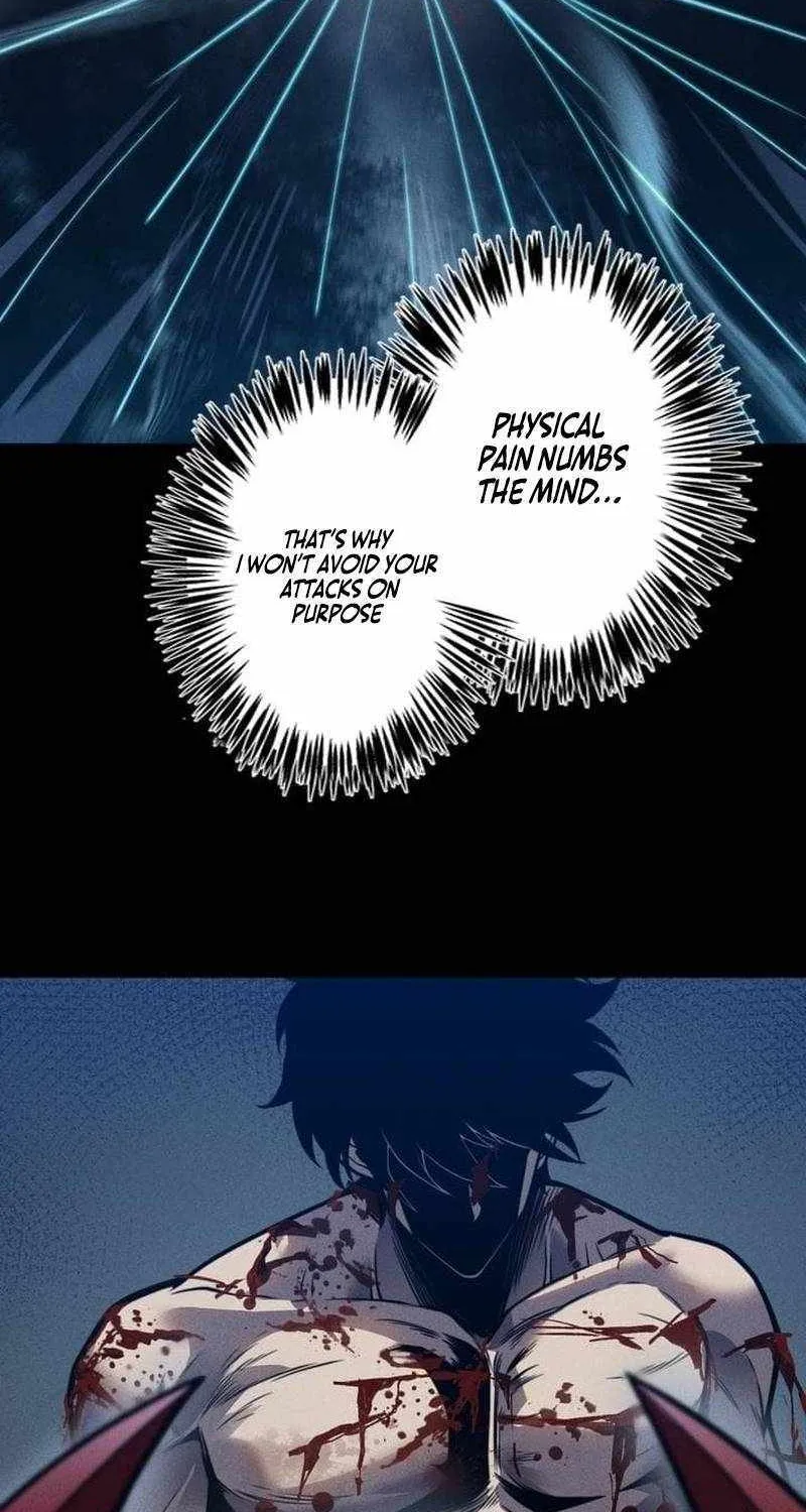 Chapter 33 — page 61