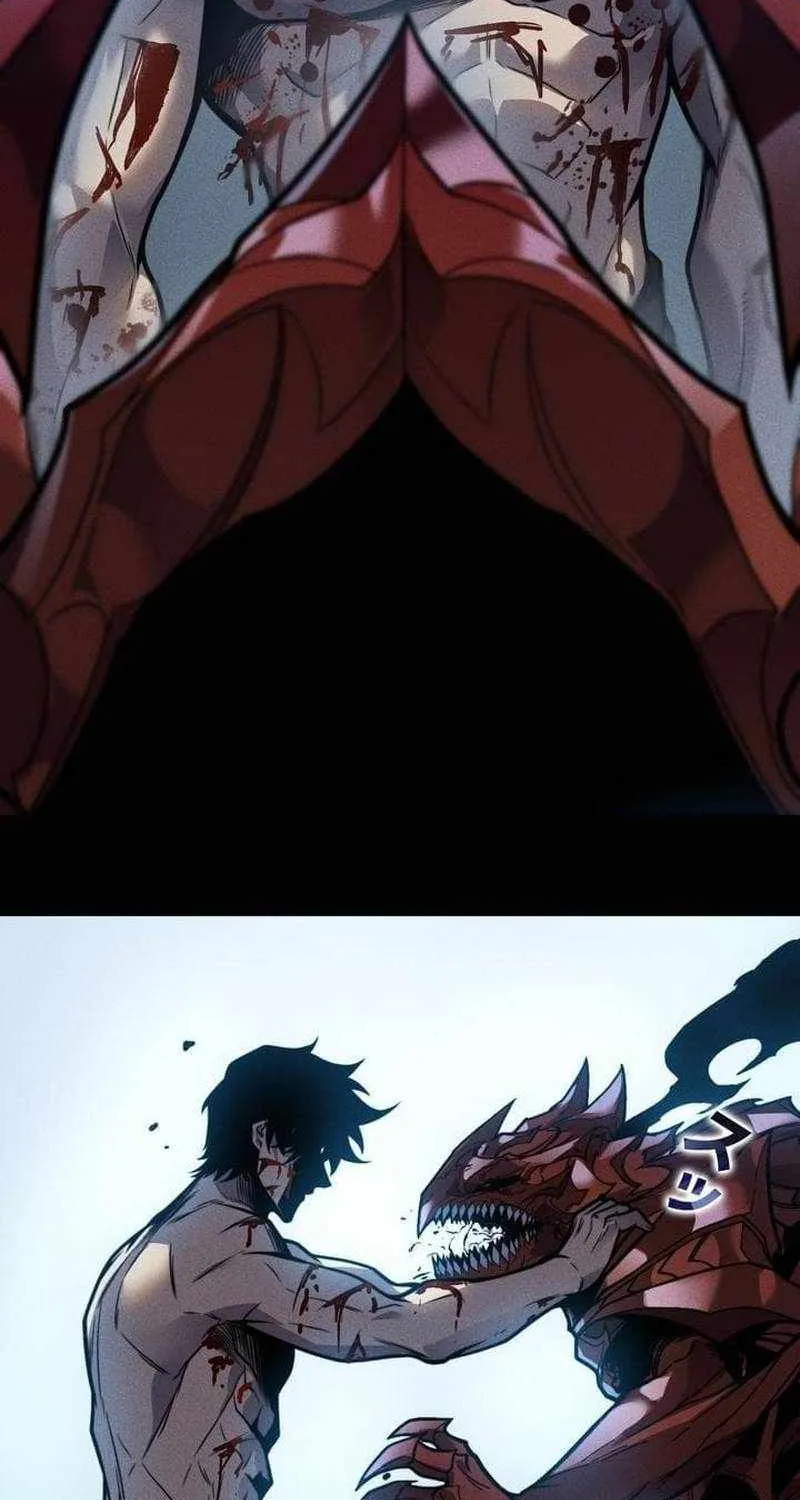 Chapter 33 — page 62