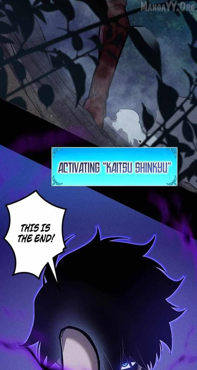 Chapter 33 — page 65