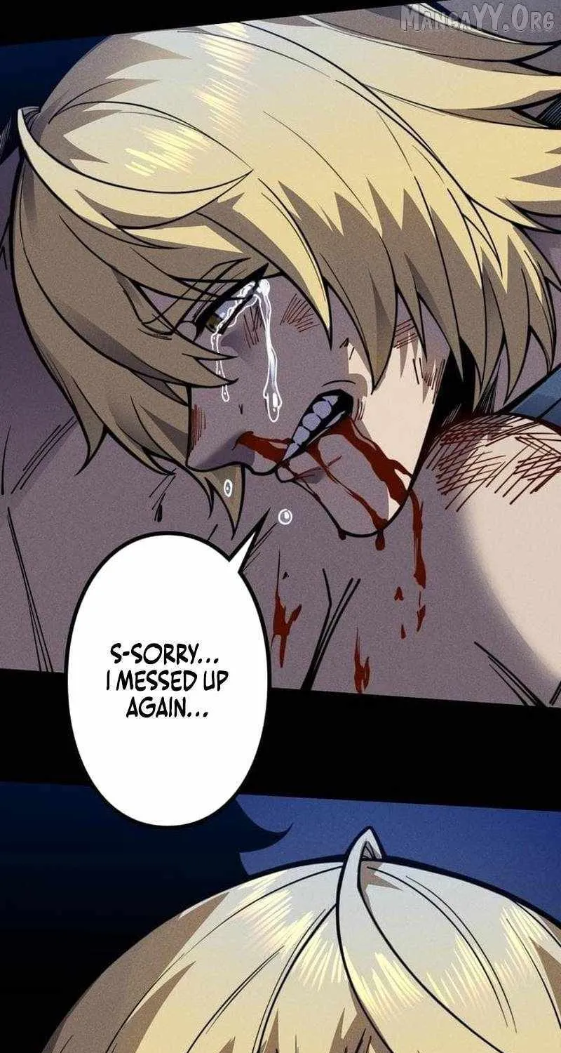 Chapter 33 — page 73