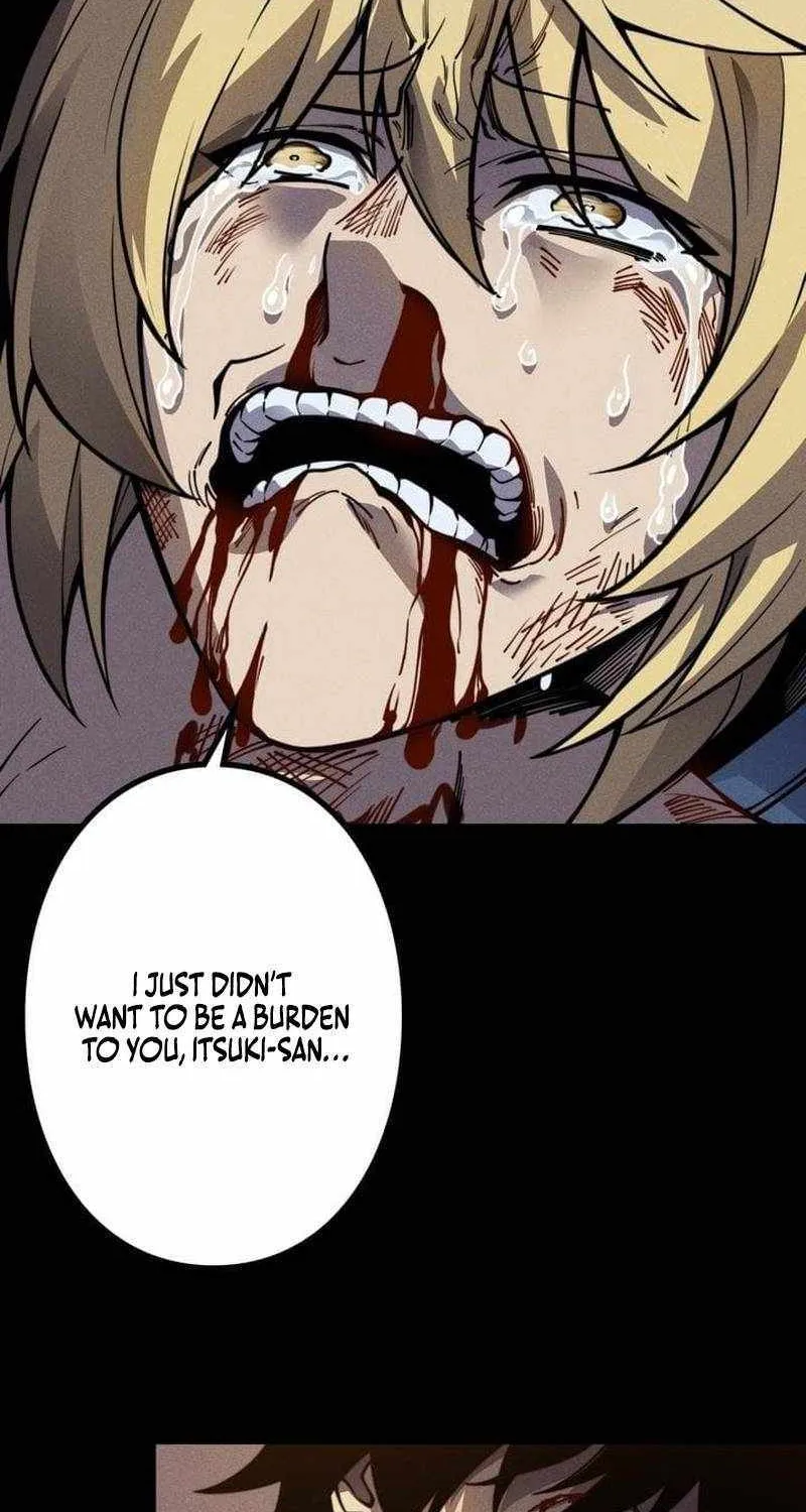Chapter 33 — page 74