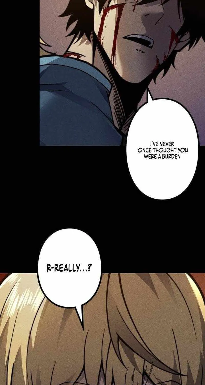 Chapter 33 — page 75
