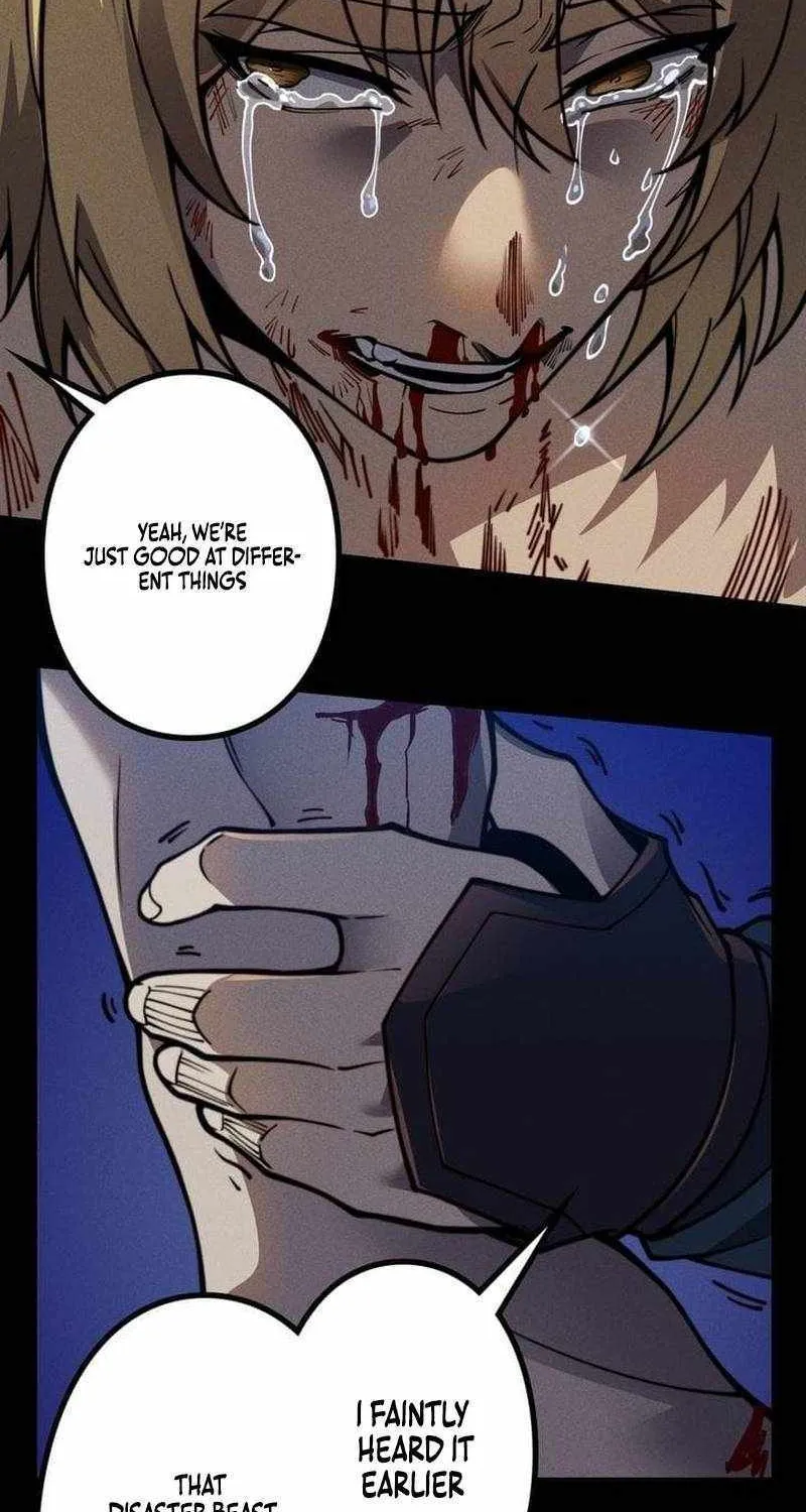 Chapter 33 — page 76