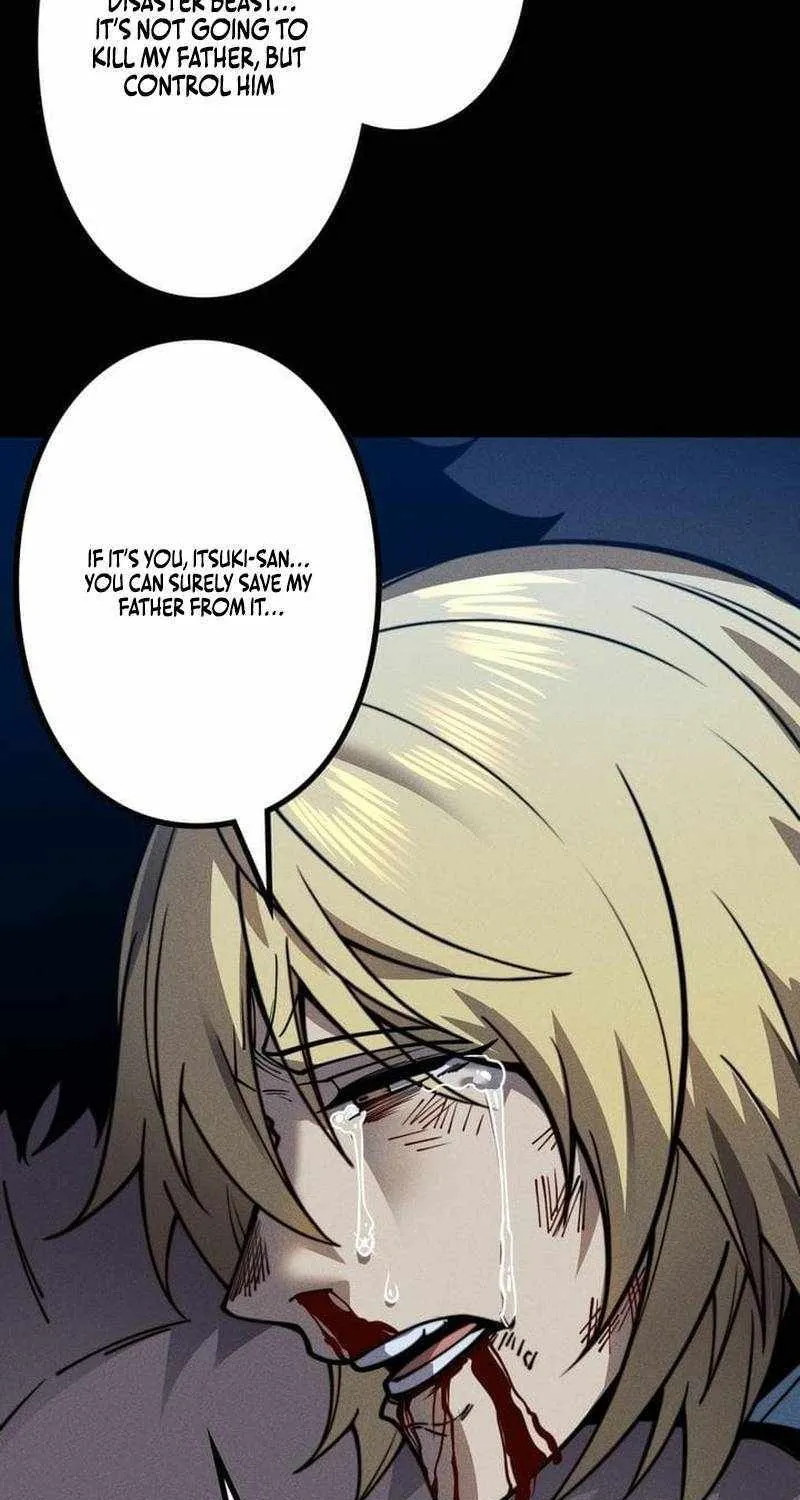 Chapter 33 — page 77