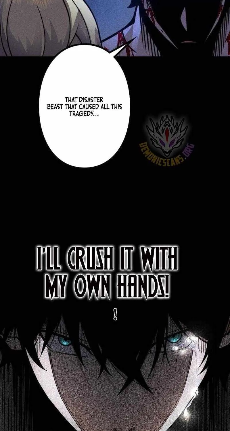 Chapter 33 — page 79