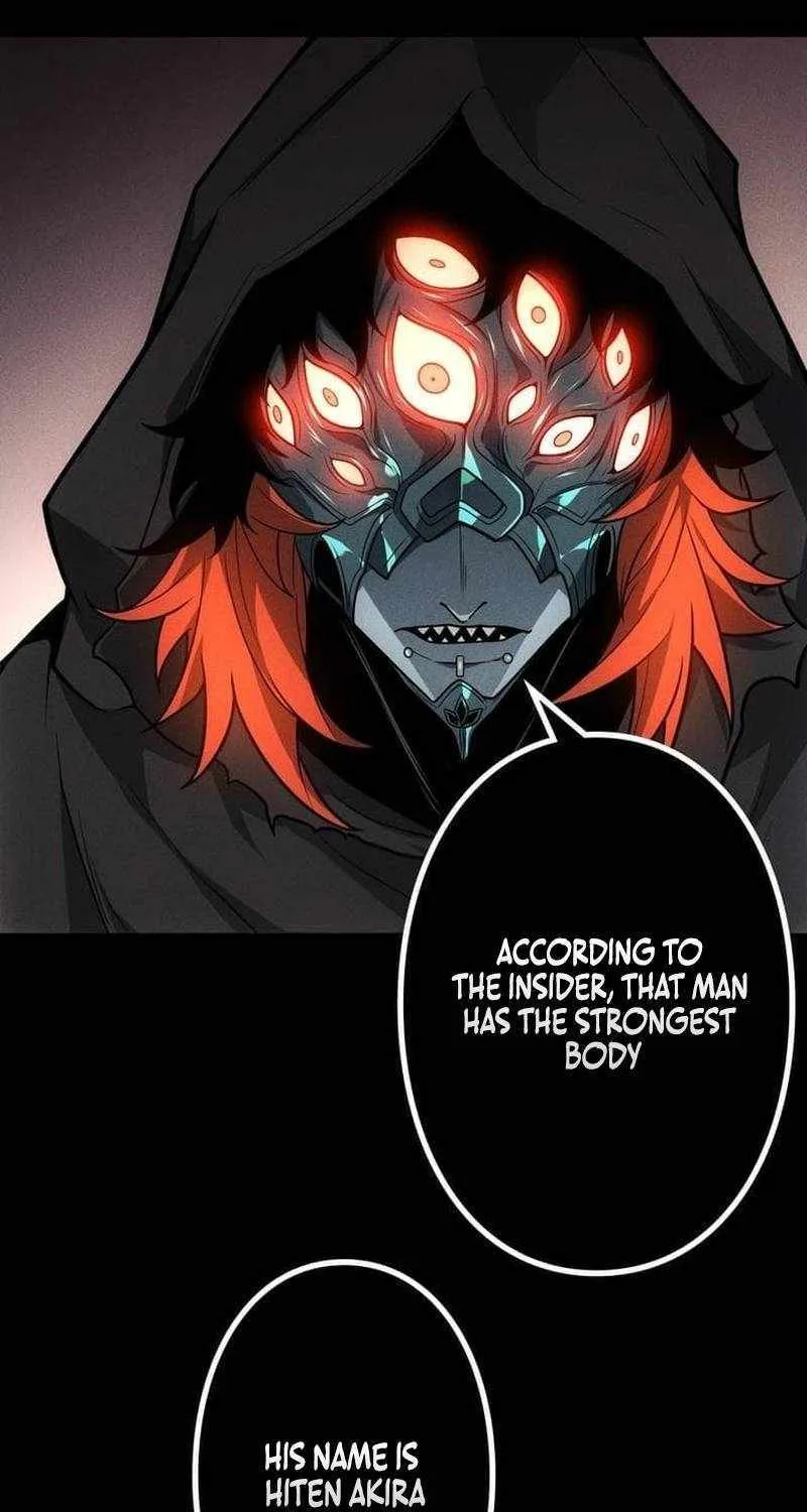 Chapter 33 — page 8