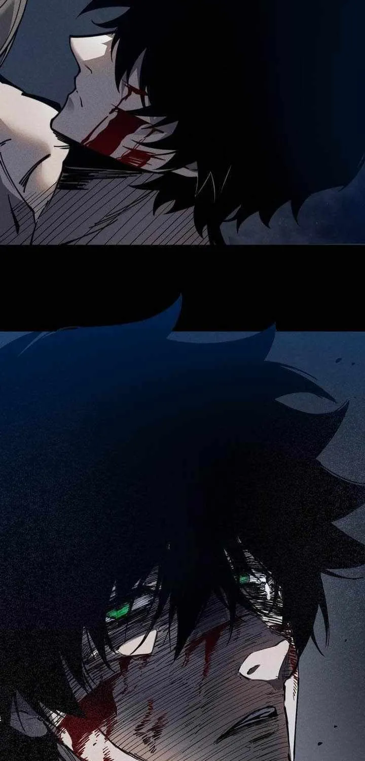 Chapter 34 — page 11