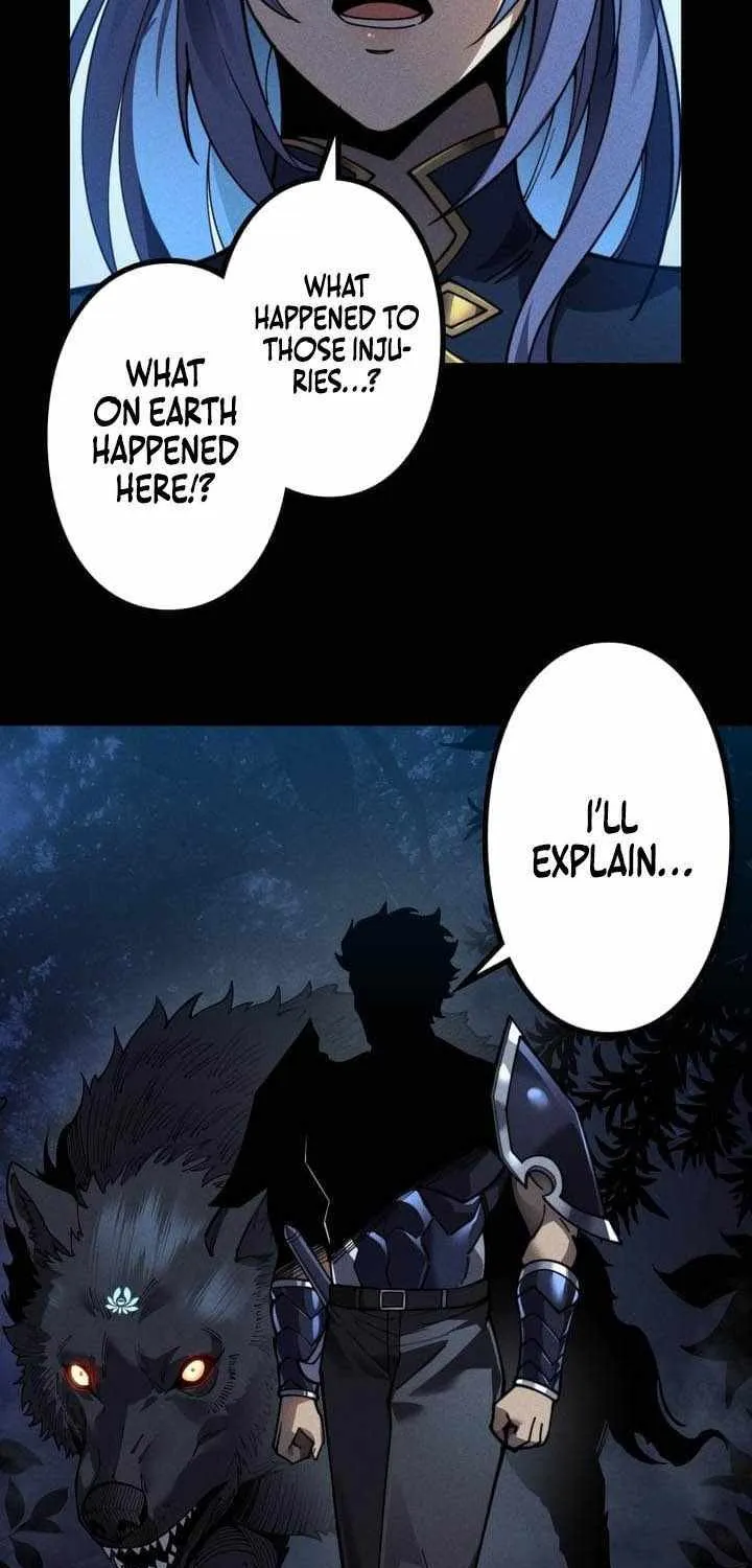 Chapter 34 — page 13