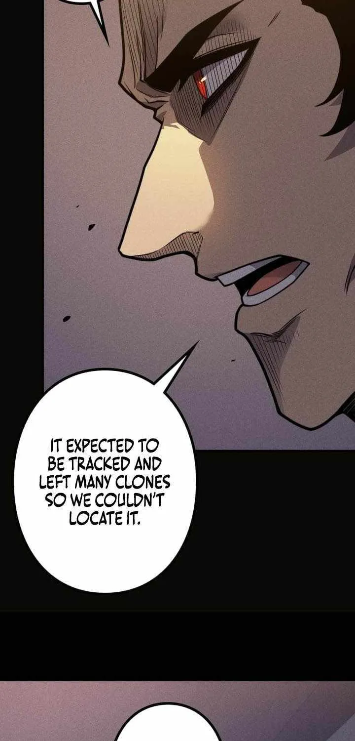 Chapter 34 — page 24
