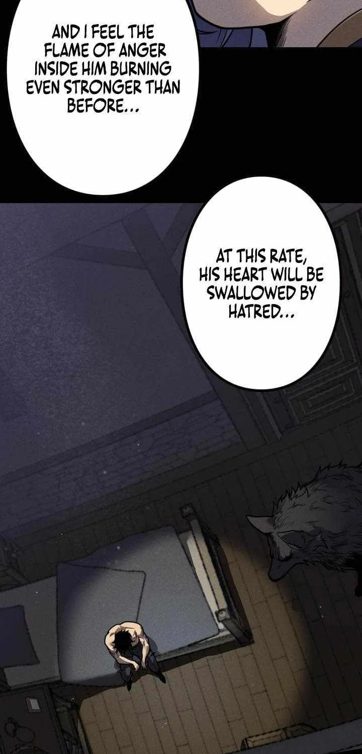 Chapter 34 — page 27