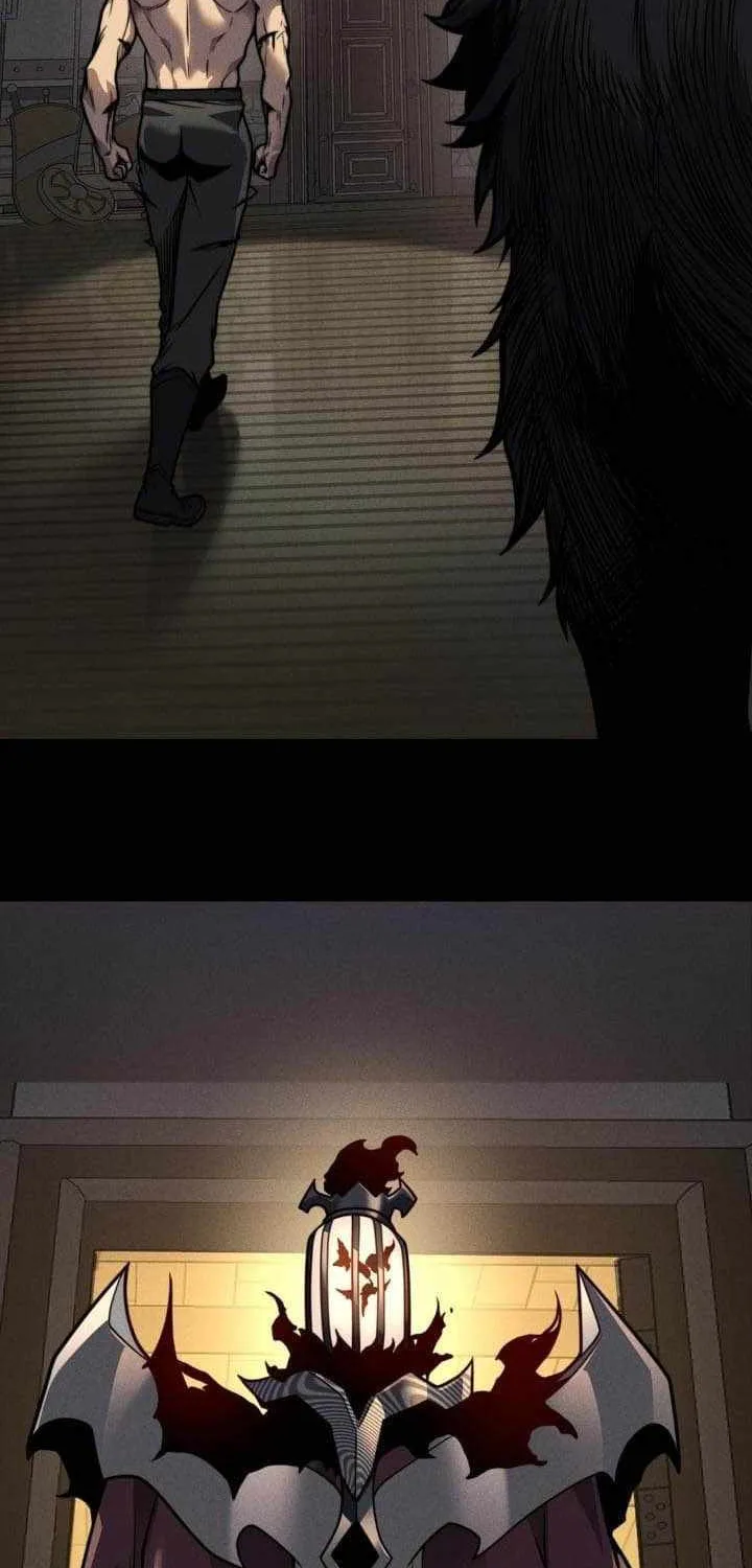 Chapter 34 — page 39