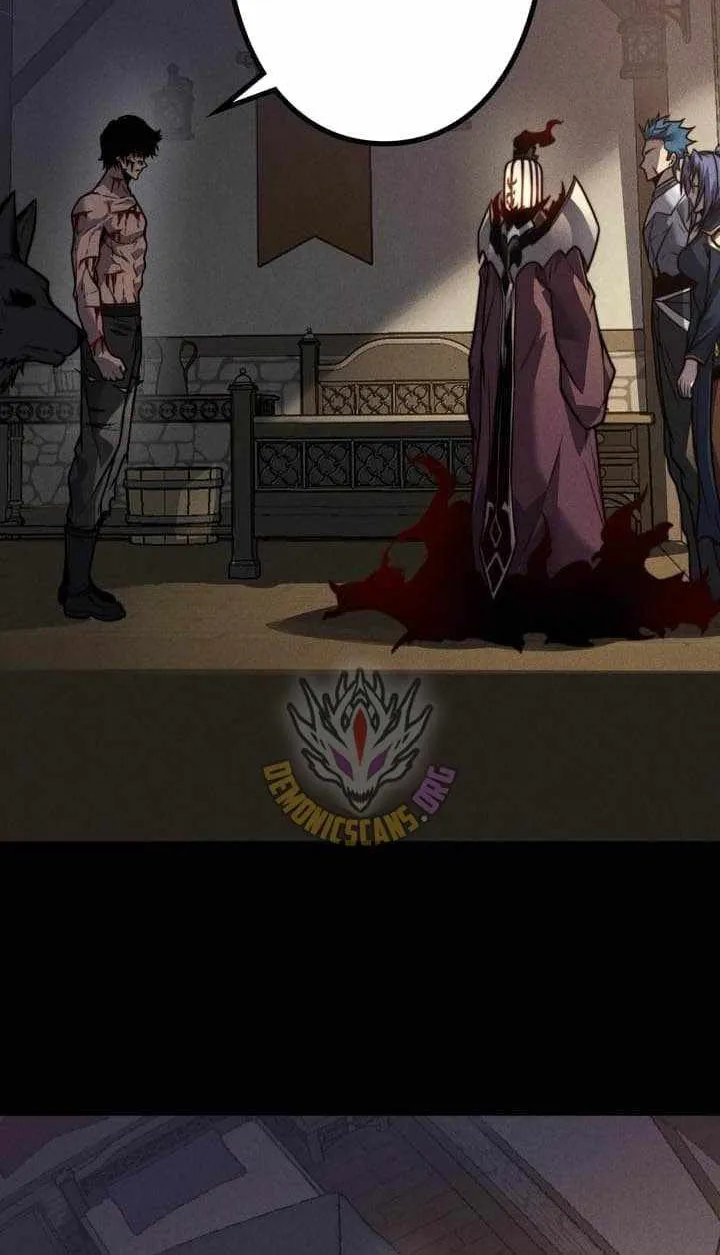 Chapter 34 — page 41