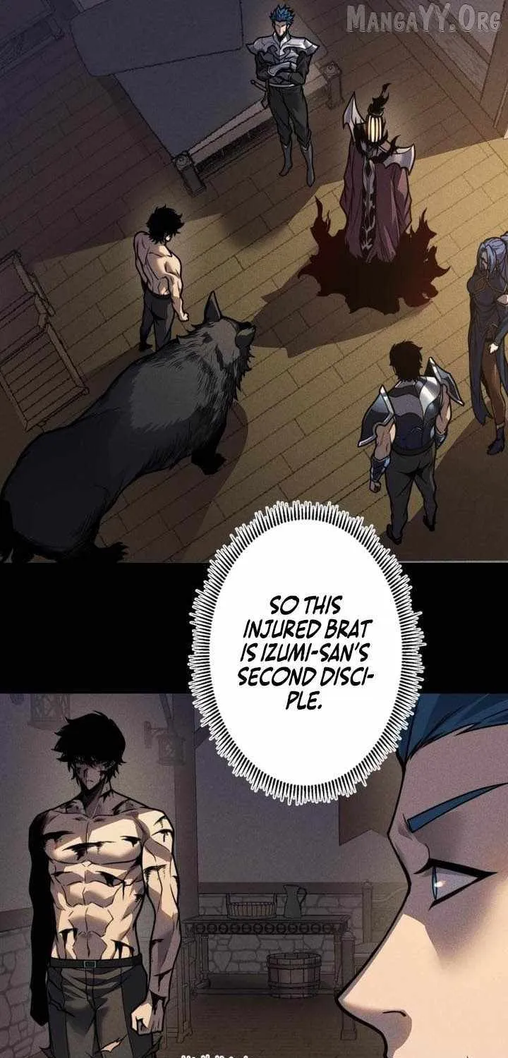 Chapter 34 — page 42