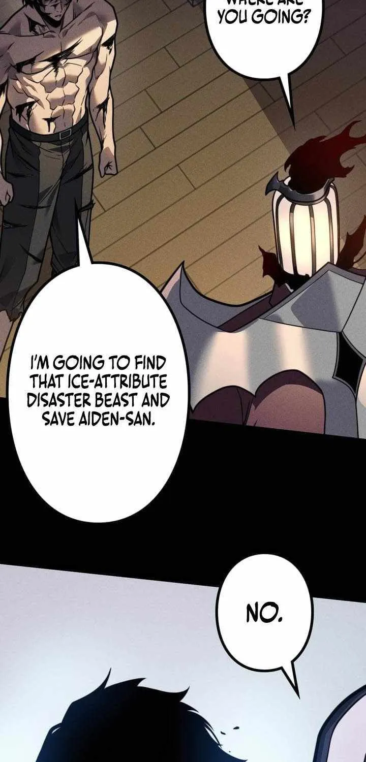 Chapter 34 — page 44