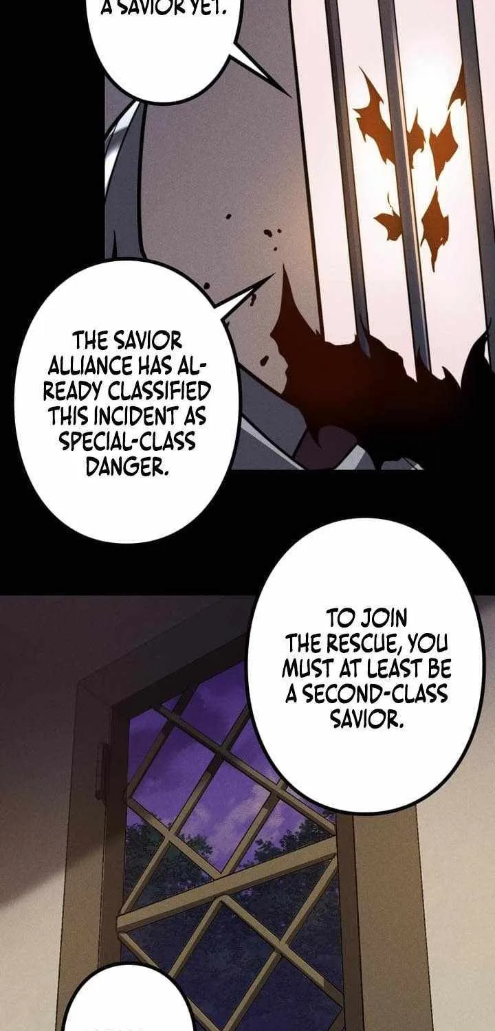 Chapter 34 — page 46
