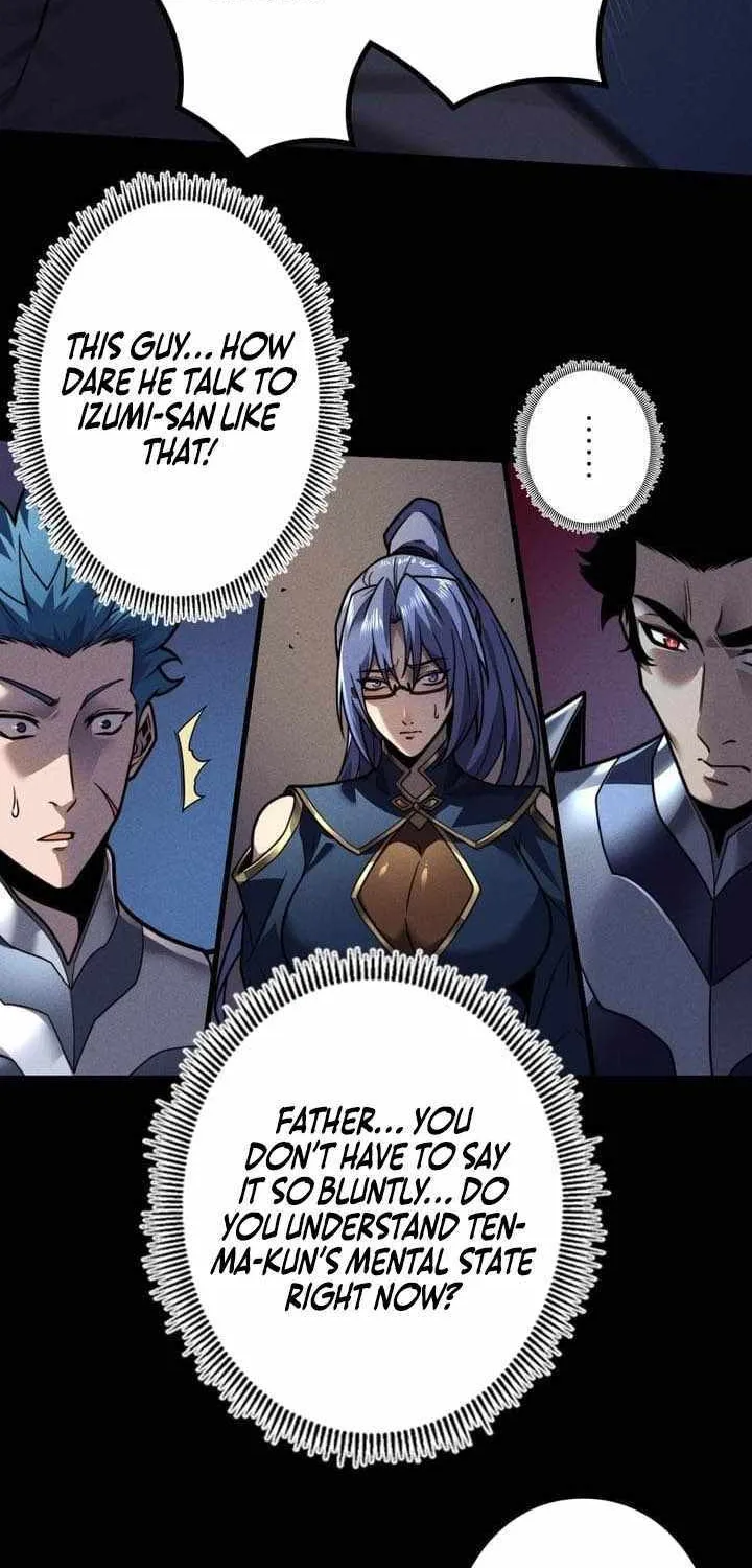 Chapter 34 — page 49
