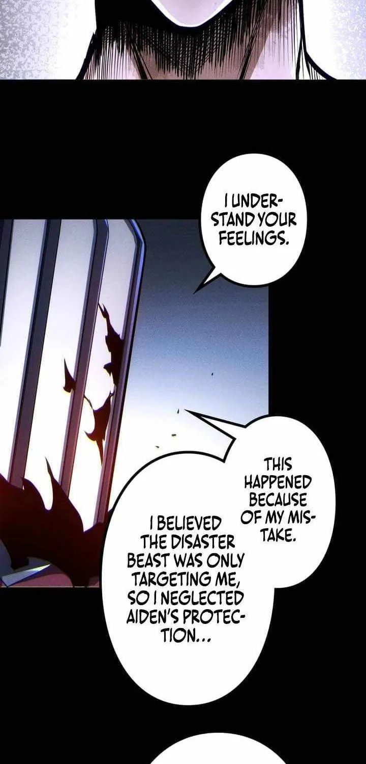 Chapter 34 — page 51