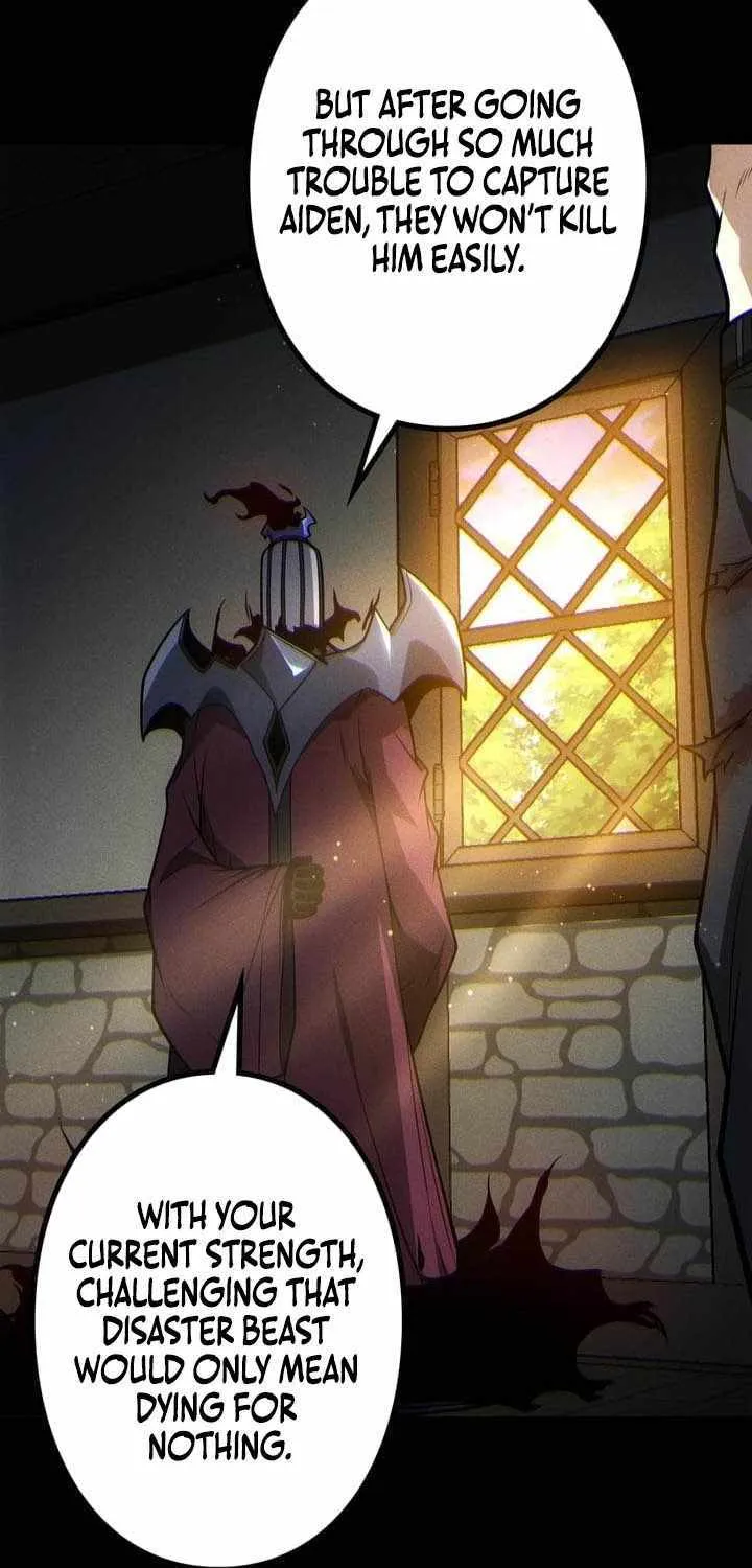 Chapter 34 — page 52