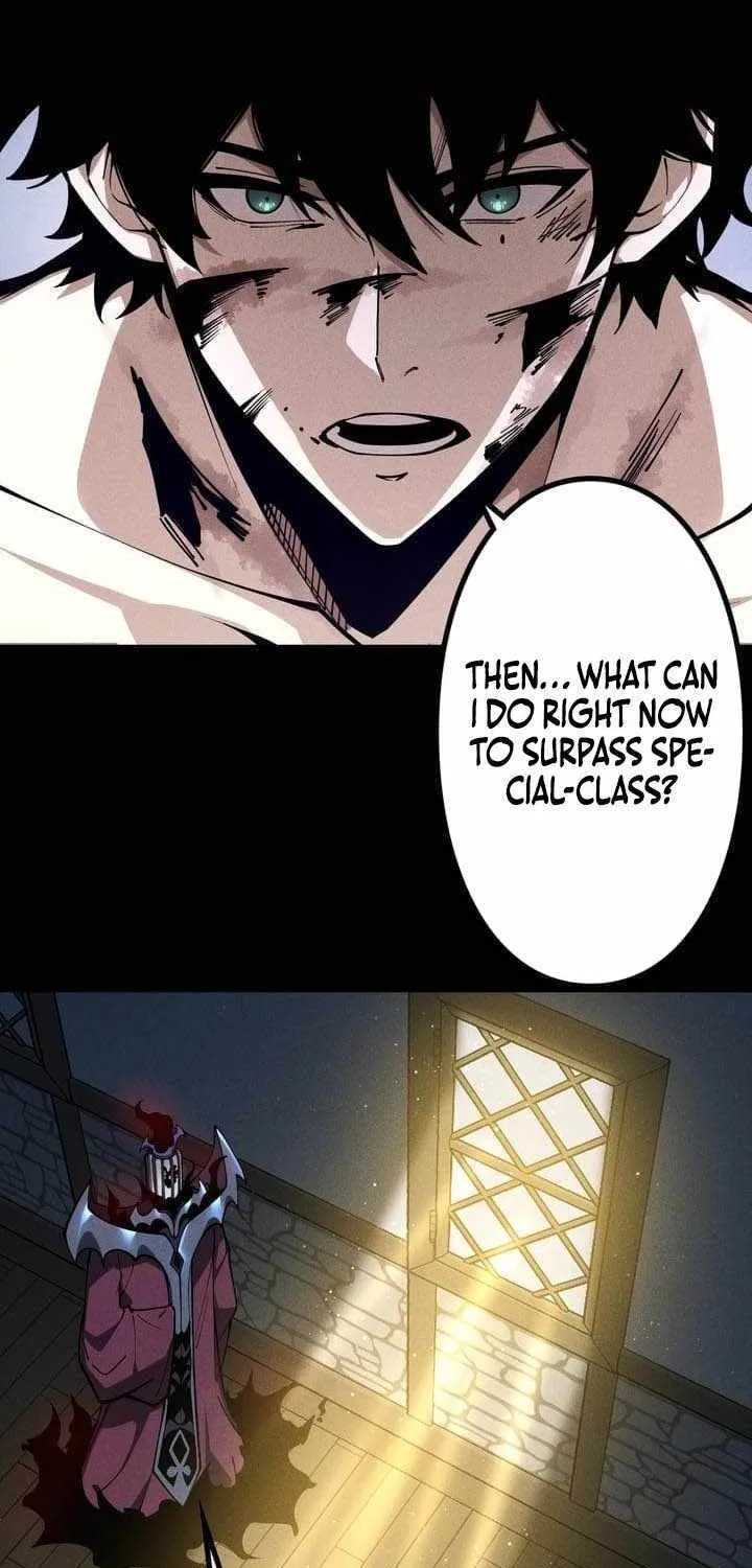 Chapter 34 — page 56