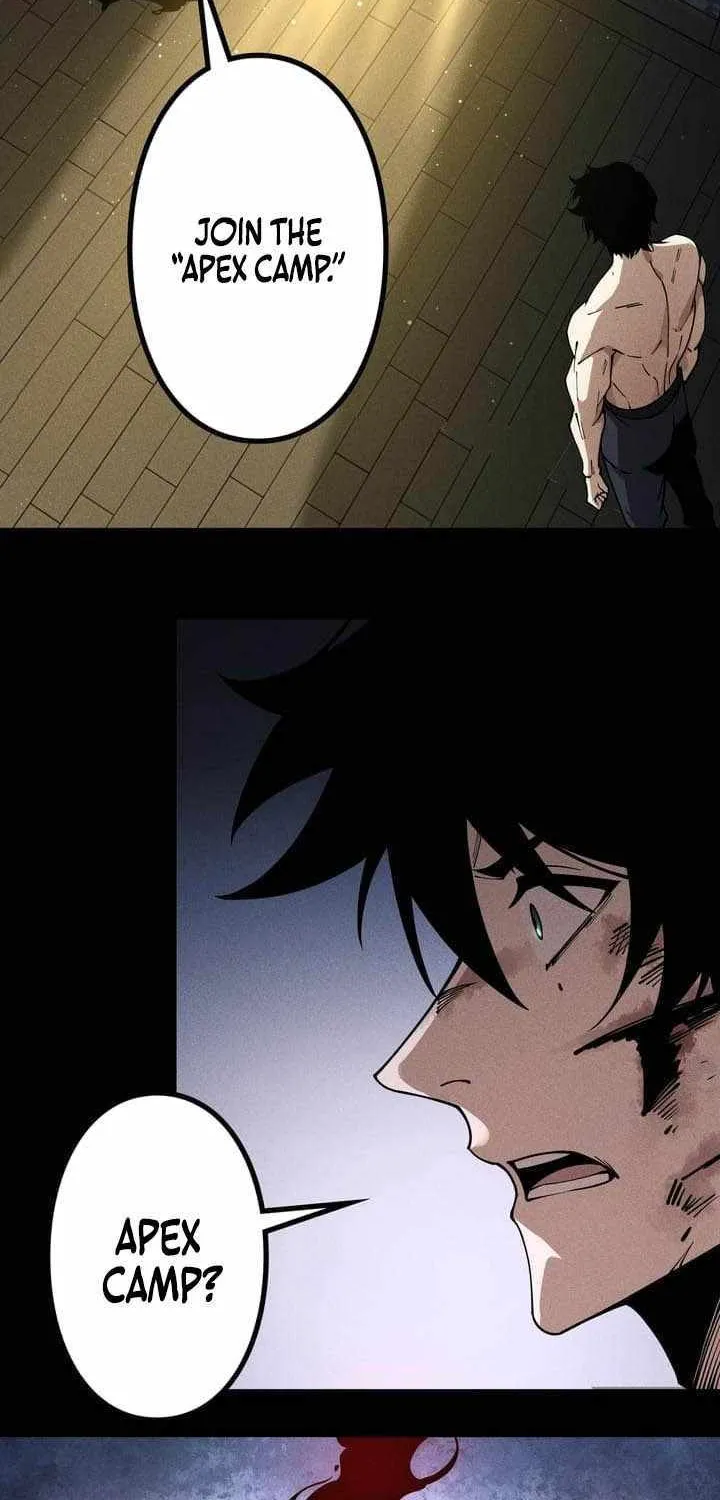 Chapter 34 — page 57