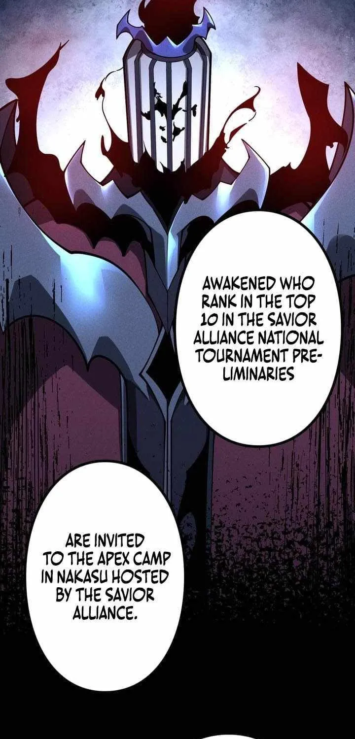 Chapter 34 — page 58