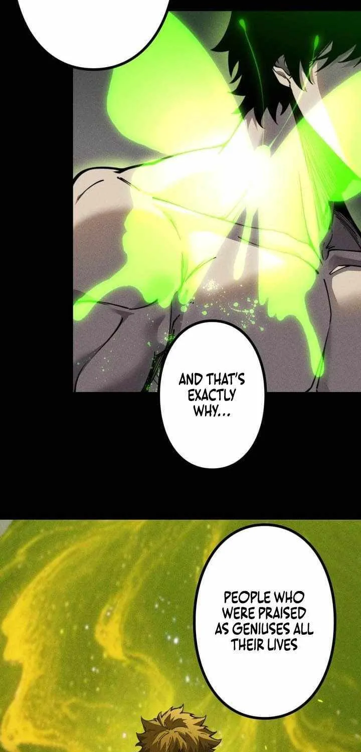 Chapter 35 — page 11