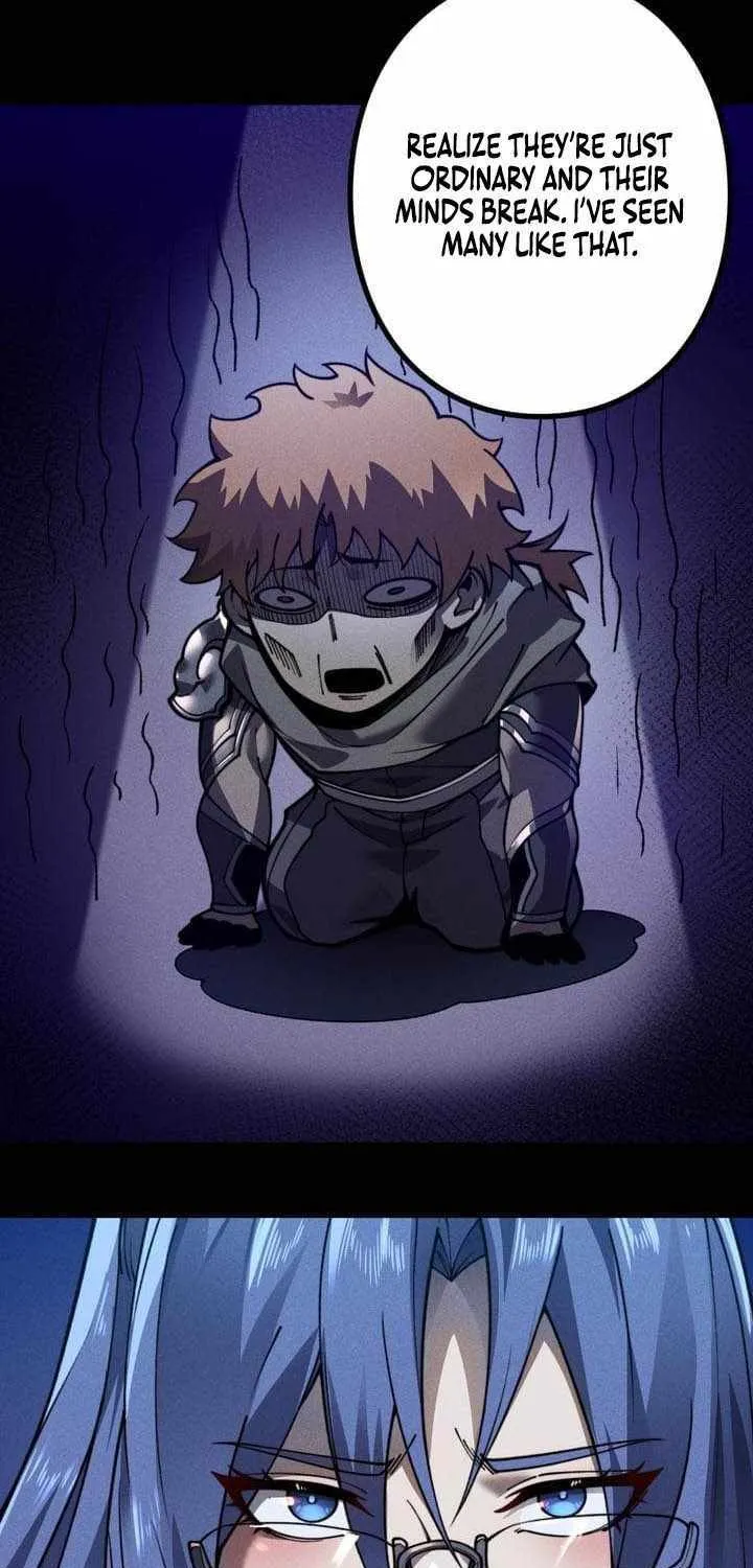 Chapter 35 — page 13