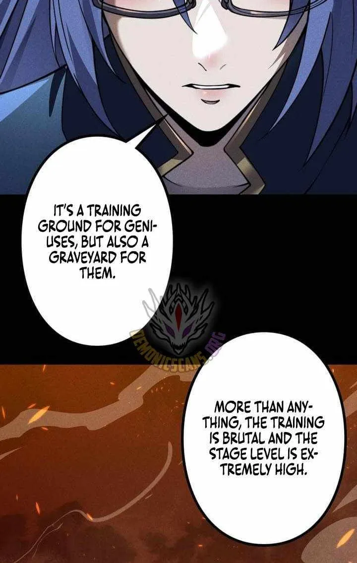 Chapter 35 — page 14