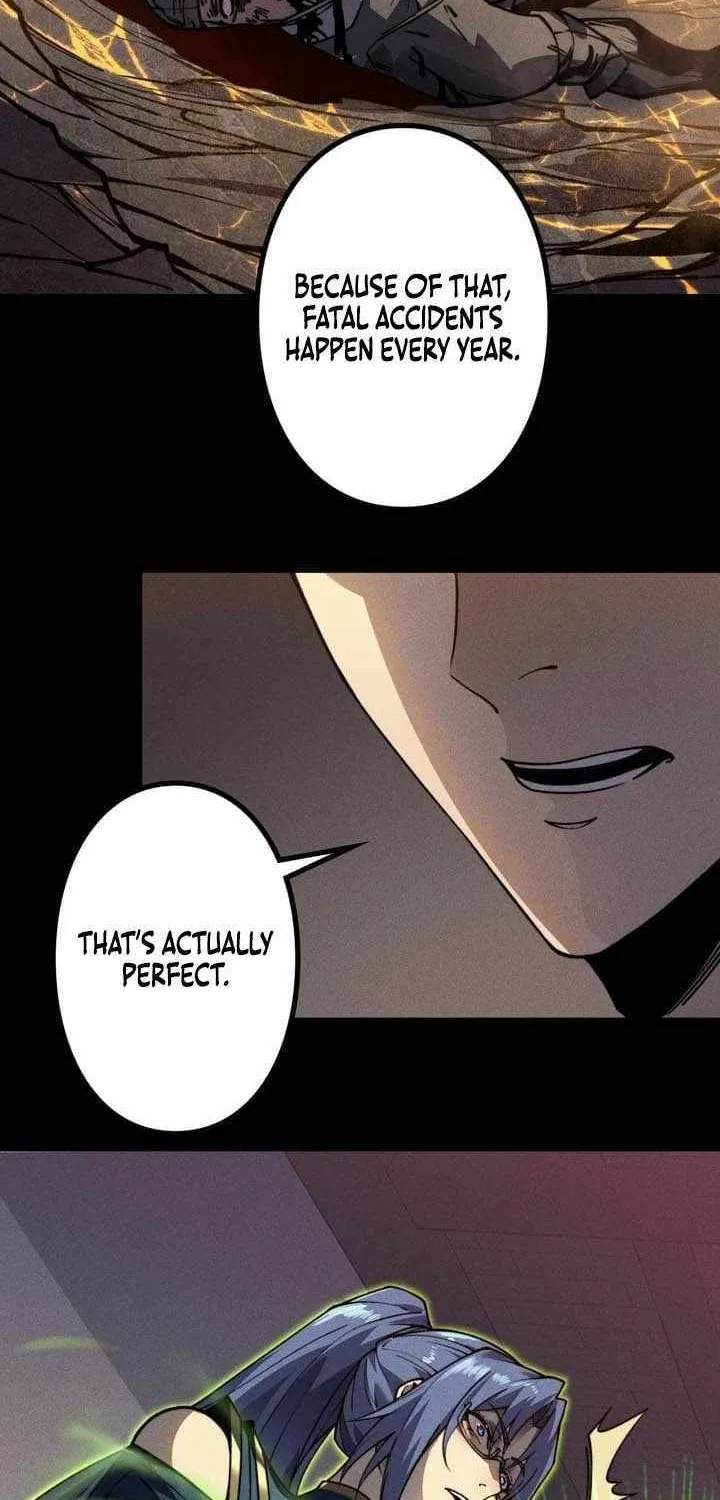 Chapter 35 — page 16