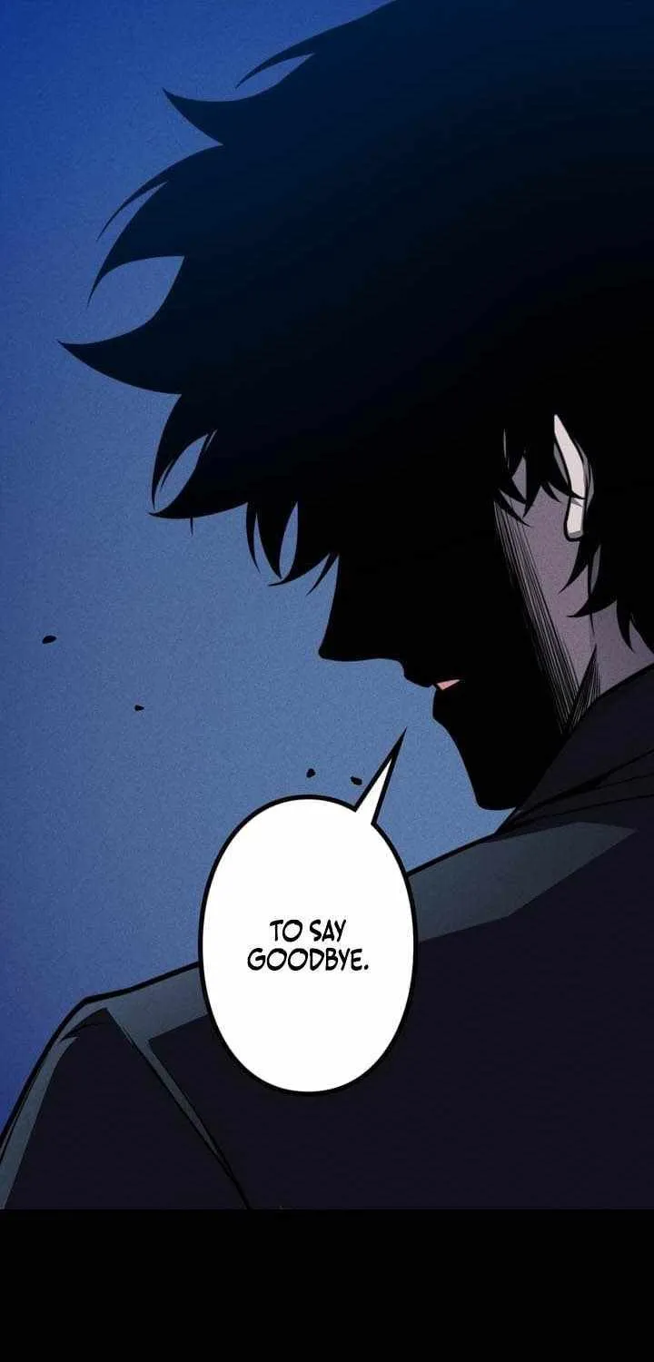 Chapter 35 — page 25