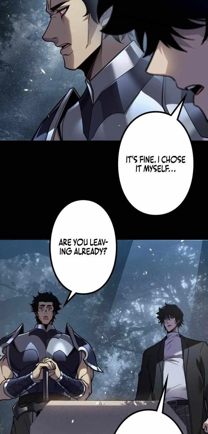 Chapter 35 — page 30