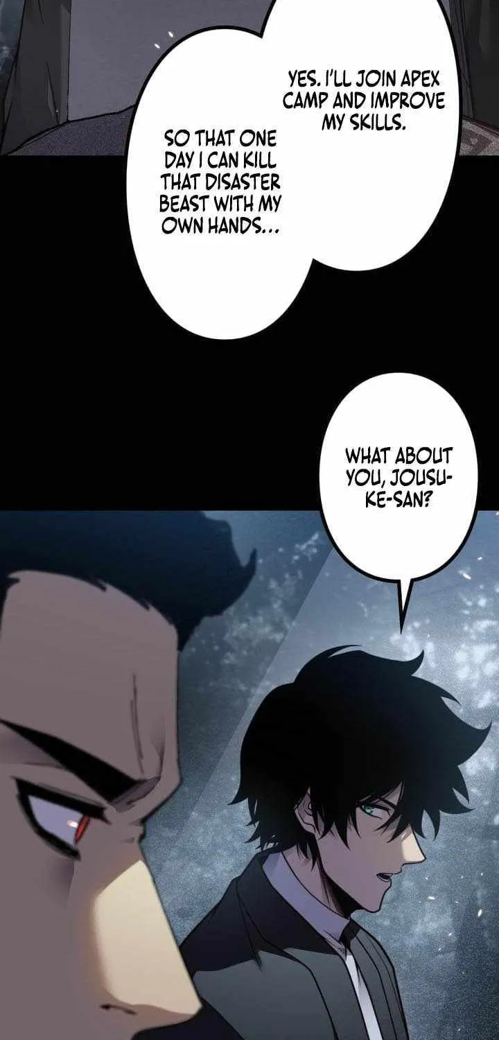 Chapter 35 — page 31