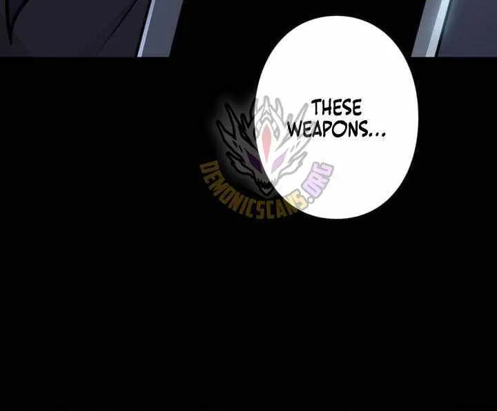 Chapter 35 — page 33