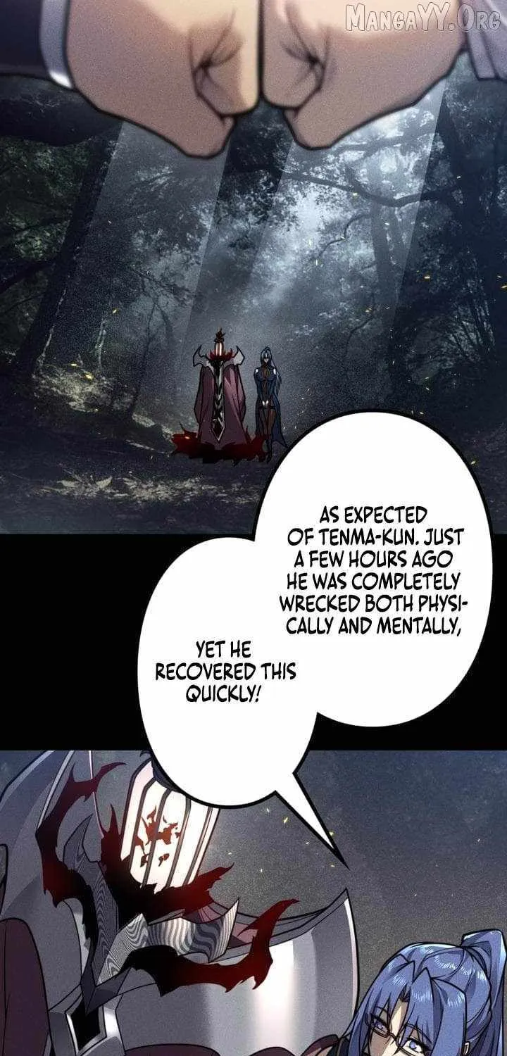 Chapter 35 — page 41