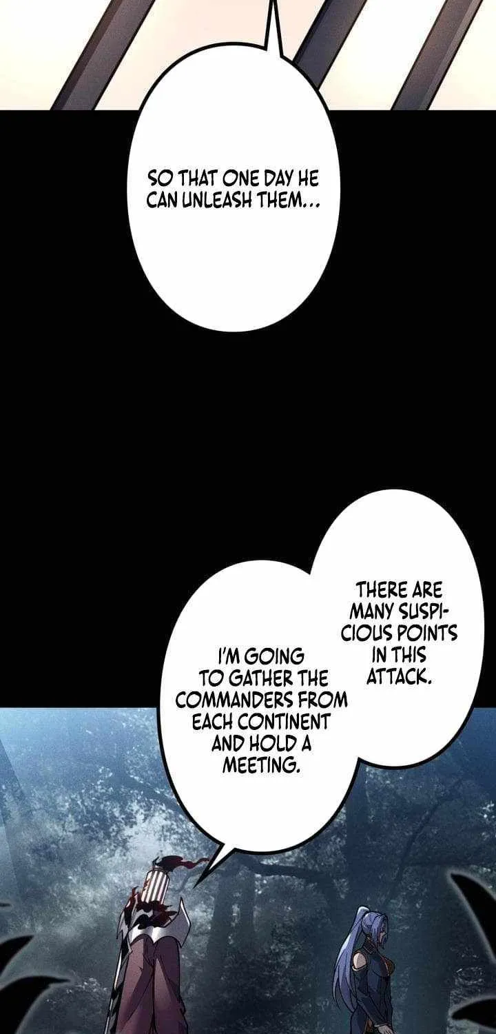 Chapter 35 — page 43